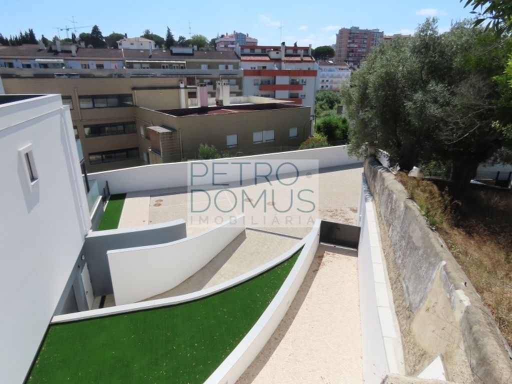 Maison de luxe à vendre à Leiria, 652 500 €, Photo 4