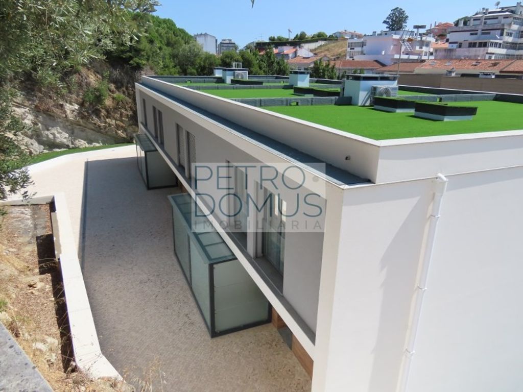 Maison de luxe à vendre à Leiria, 652 500 €, Photo 5