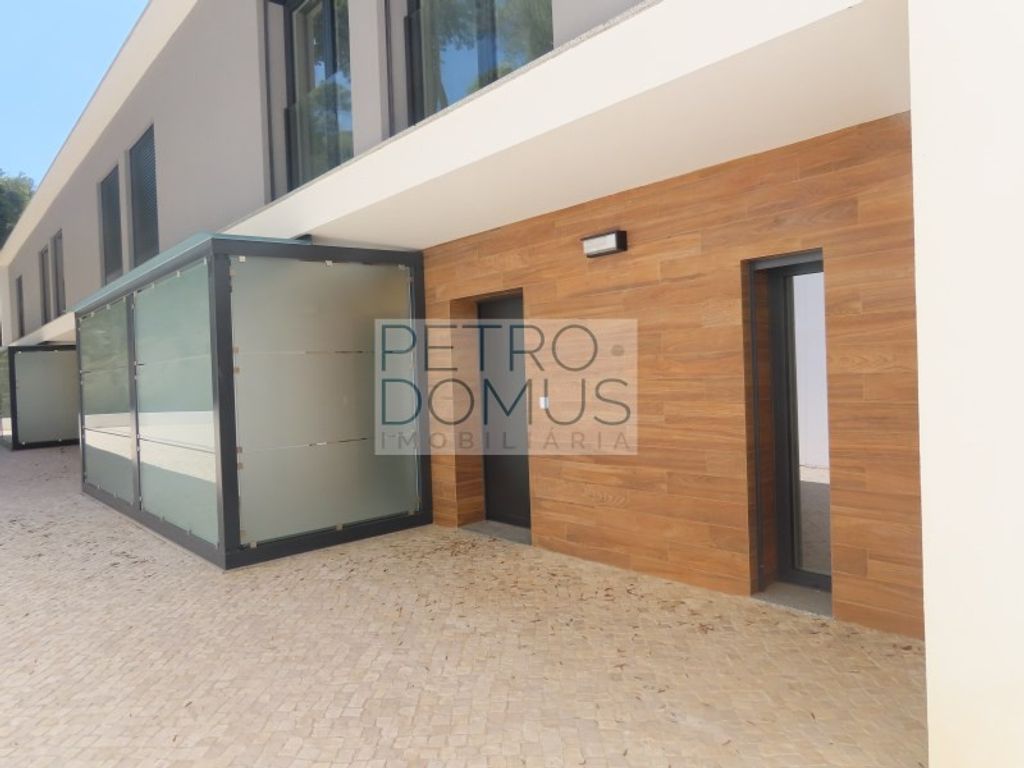Maison de luxe à vendre à Leiria, 652 500 €, Photo 6