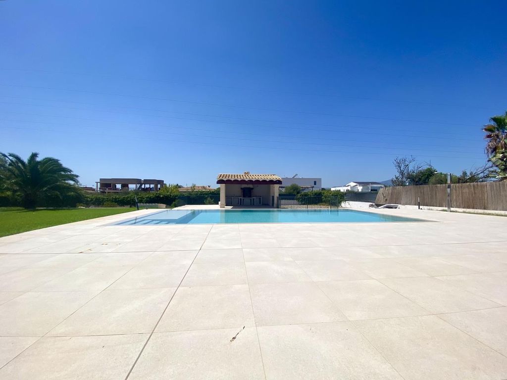 Luxury House for sale in Marratxí, 1 775 000 €, Photo 5