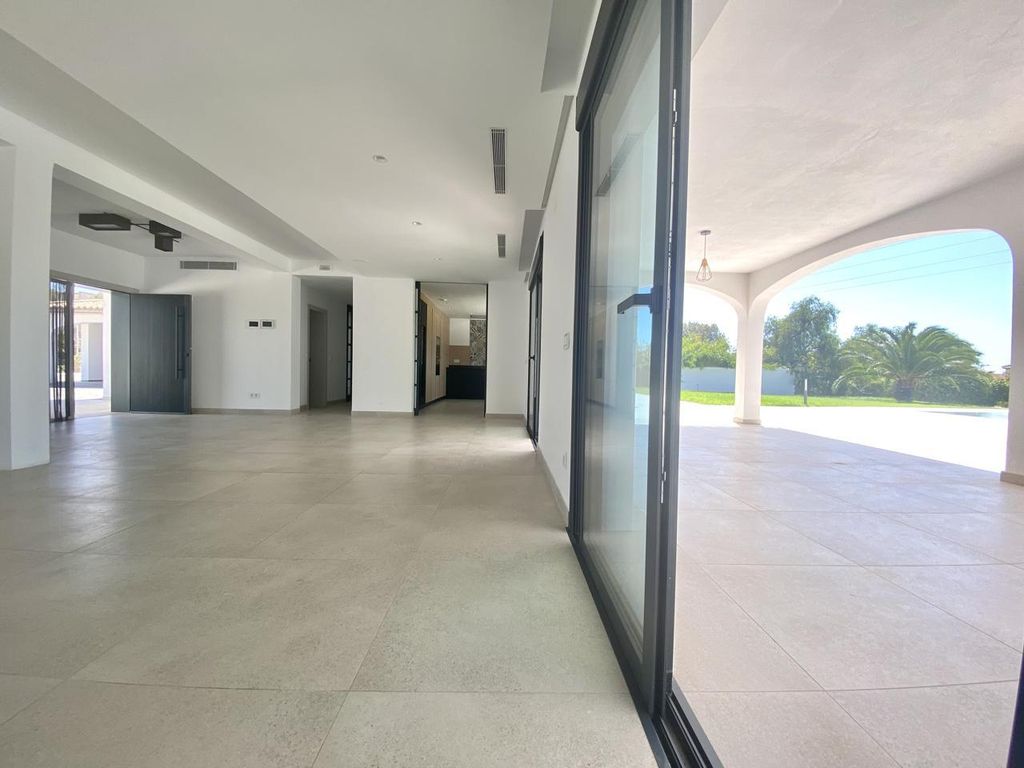 Luxury House for sale in Marratxí, 1 775 000 €, Photo 2