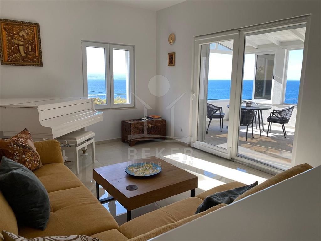 Maison de luxe à vendre à Omiš, 795 000 €, Photo 7