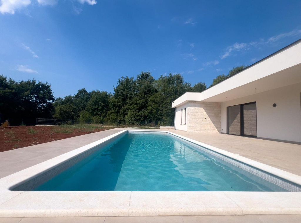 Maison de luxe à vendre à Labin, 0 €, Photo 1