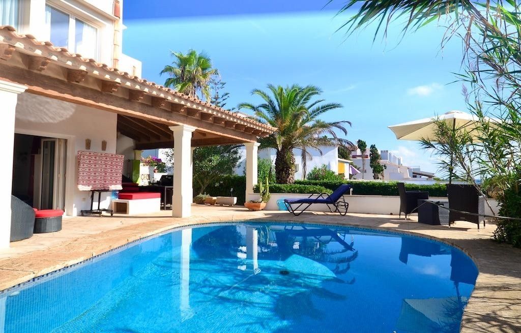 Maison de luxe à vendre à Santanyí, 1 495 000 €, Photo 5