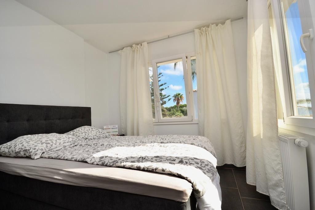 Maison de luxe à vendre à Santanyí, 1 495 000 €, Photo 7