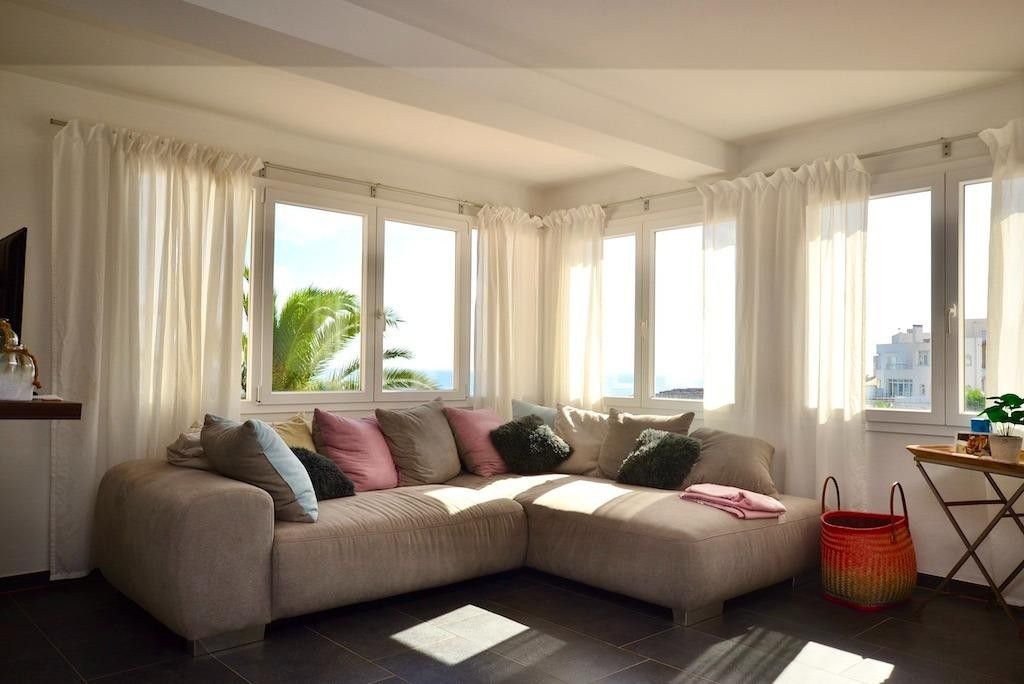 Maison de luxe à vendre à Santanyí, 1 495 000 €, Photo 2
