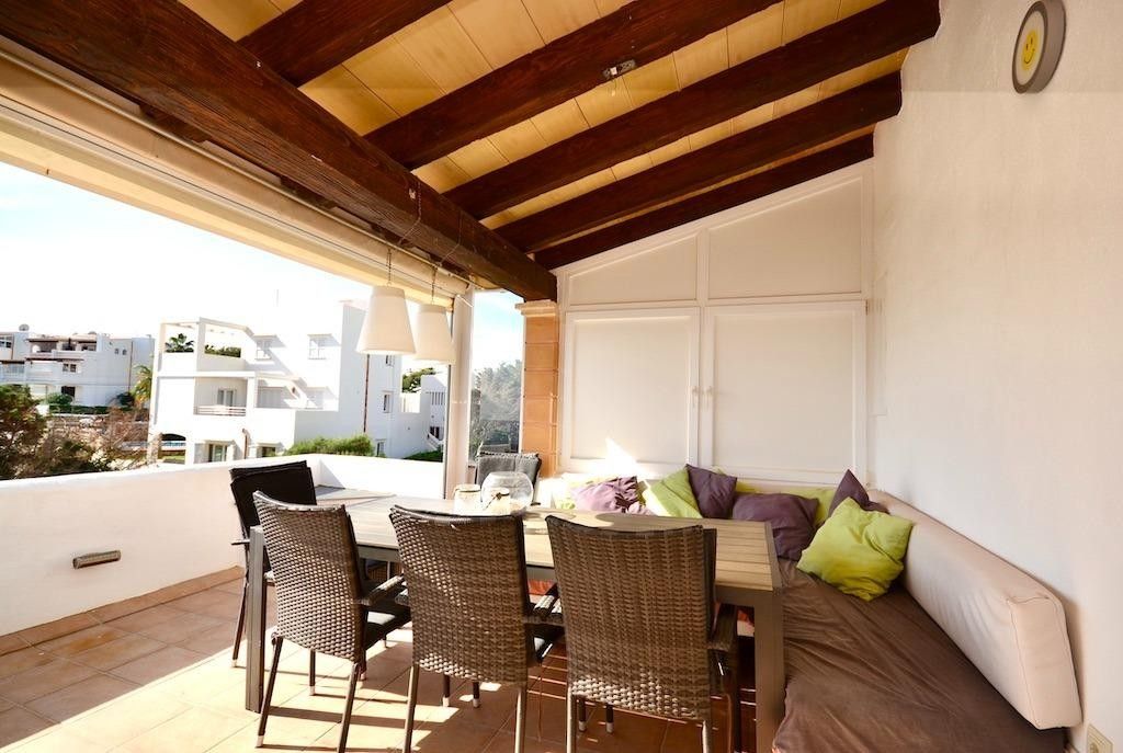 Maison de luxe à vendre à Santanyí, 1 495 000 €, Photo 3