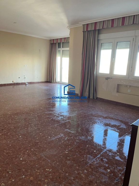 Appartement de luxe à vendre à Cadiz, 750 000 €, Photo 3