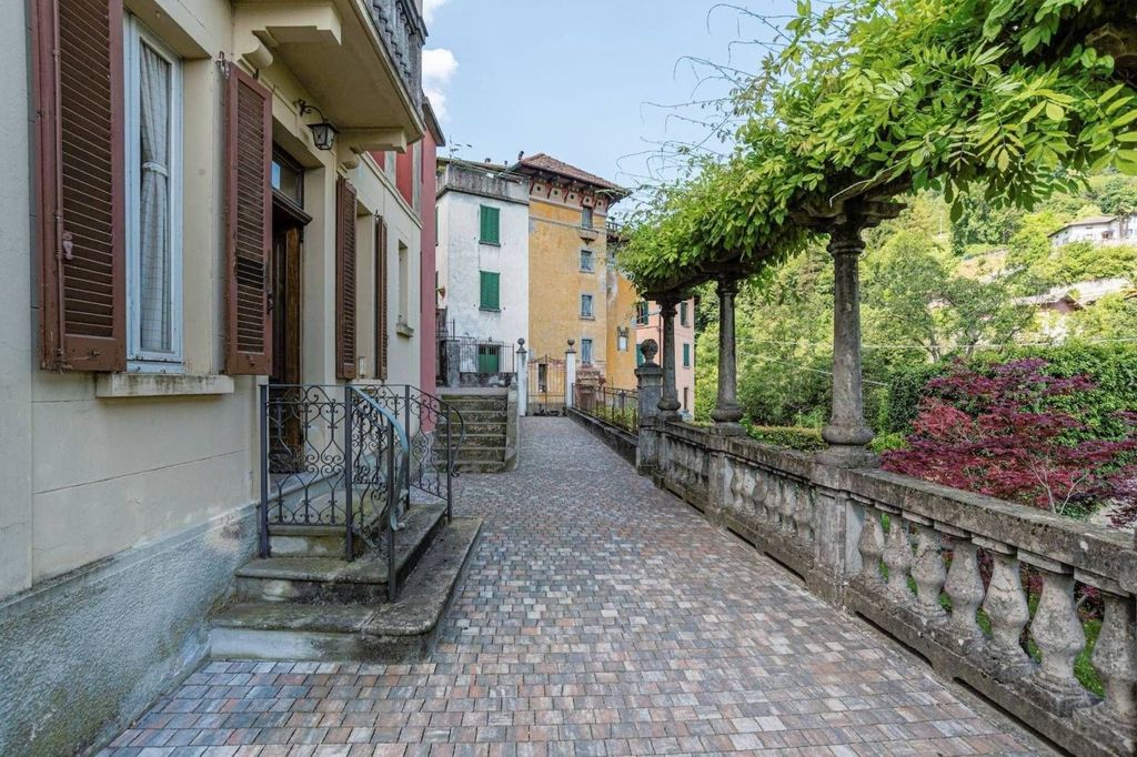 Appartement de luxe à vendre à Schignano, 460 000 €, Photo 4