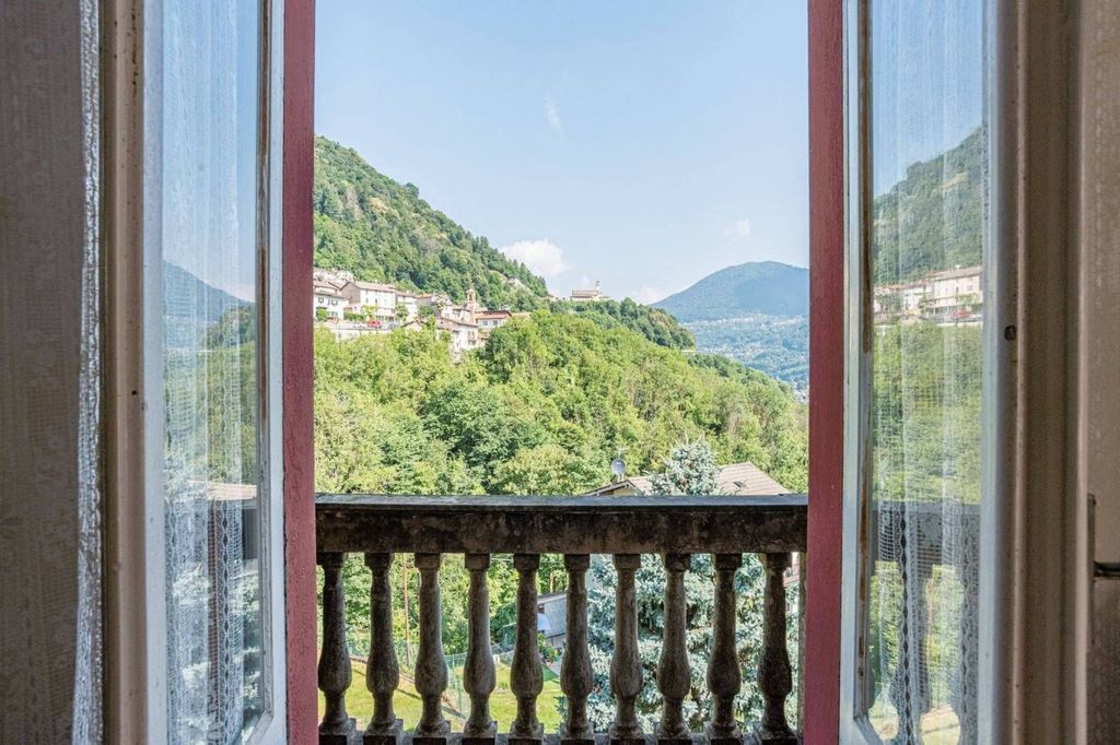 Appartement de luxe à vendre à Schignano, 460 000 €, Photo 7