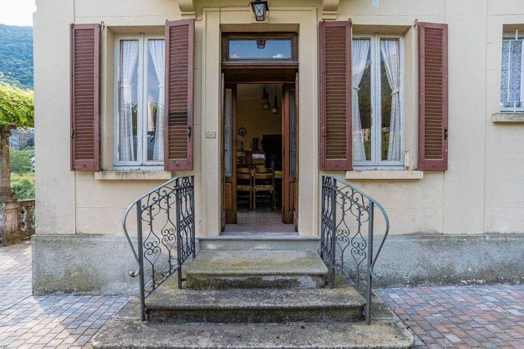 Appartement de luxe à vendre à Schignano, 460 000 €, Photo 3