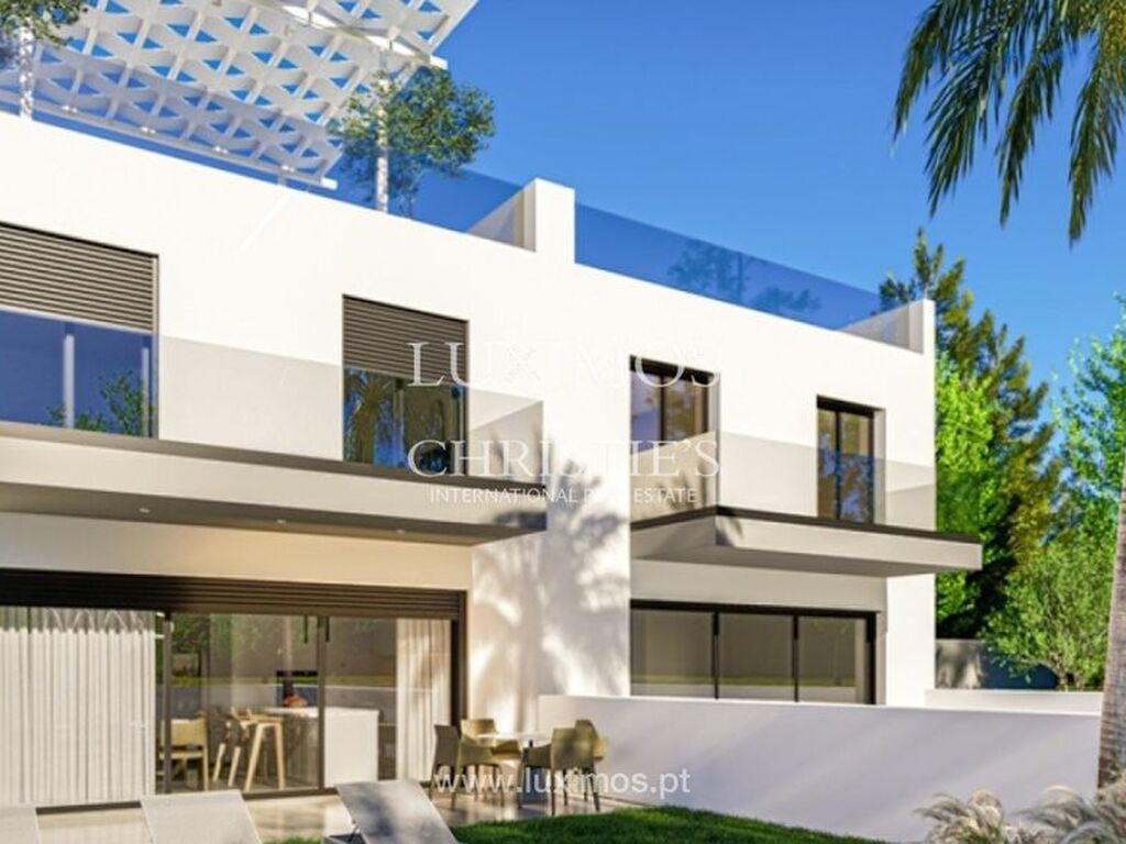 Maison de luxe à vendre à Montenegro, 1 050 000 €, Photo 2
