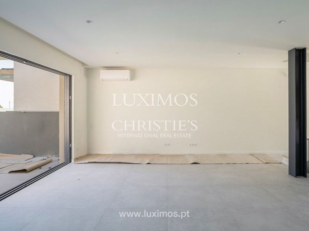 Maison de luxe à vendre à Montenegro, 1 050 000 €, Photo 4