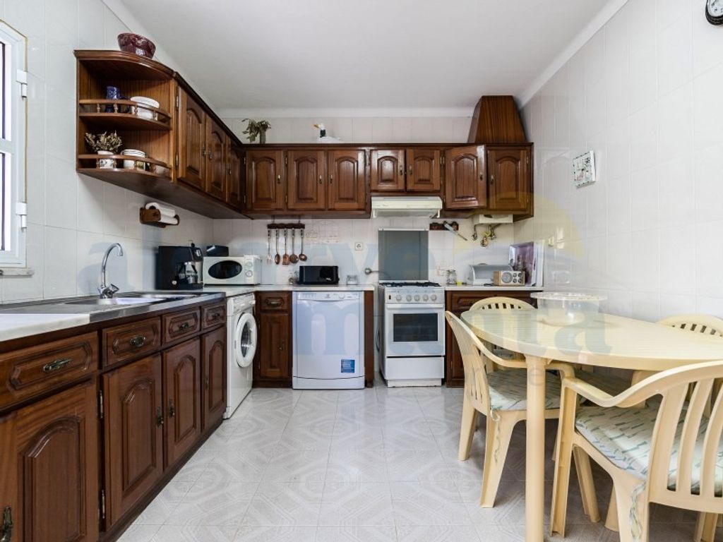 Luxury House for sale in Vila Real de Santo António, 650 000 €, Photo 4