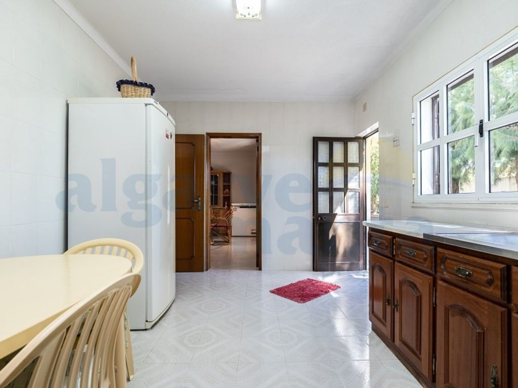 Luxury House for sale in Vila Real de Santo António, 650 000 €, Photo 5