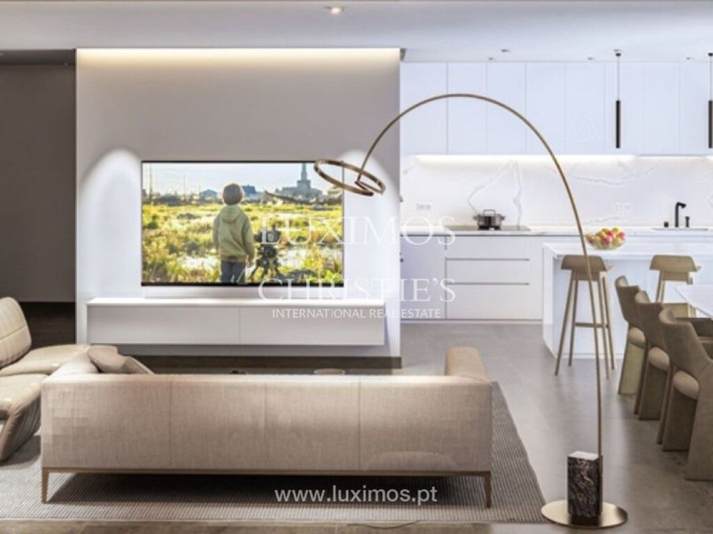 Maison de luxe à vendre à Montenegro, 1 050 000 €, Photo 6