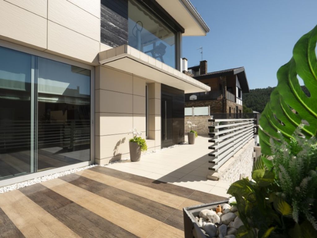Luxury House for sale in Castro-Urdiales, 850 000 €, Photo 5