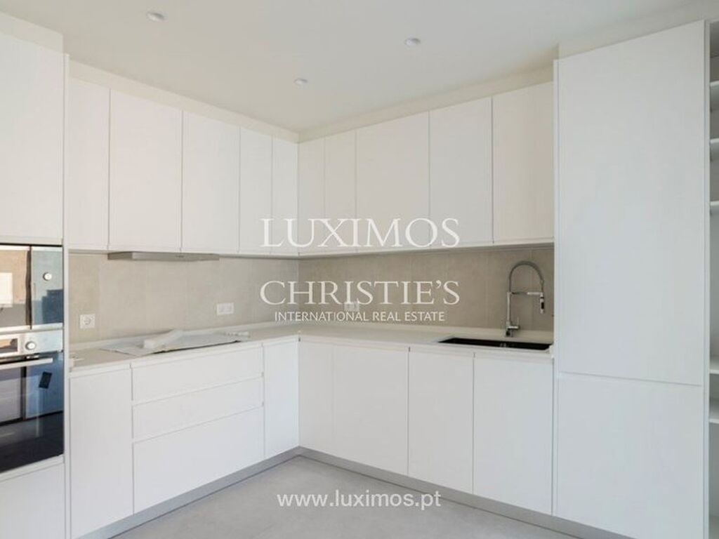 Maison de luxe à vendre à Montenegro, 1 050 000 €, Photo 7