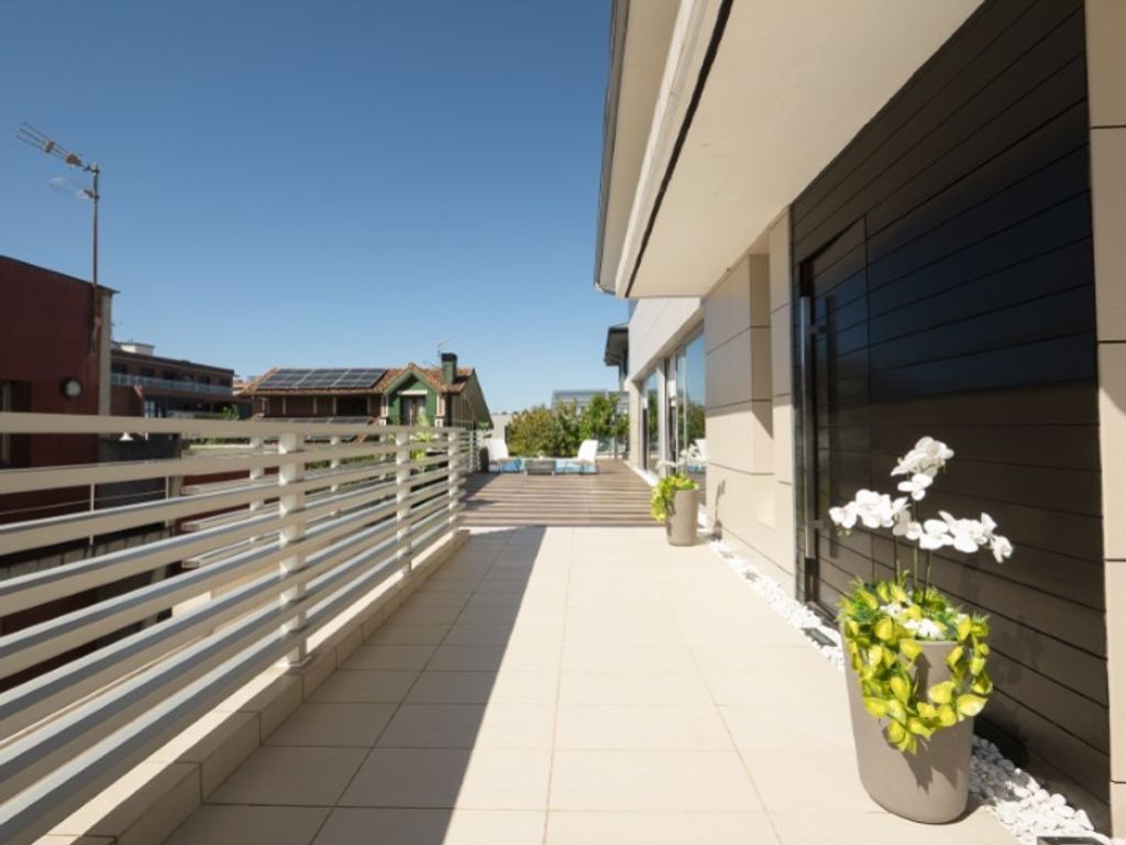 Luxury House for sale in Castro-Urdiales, 850 000 €, Photo 6