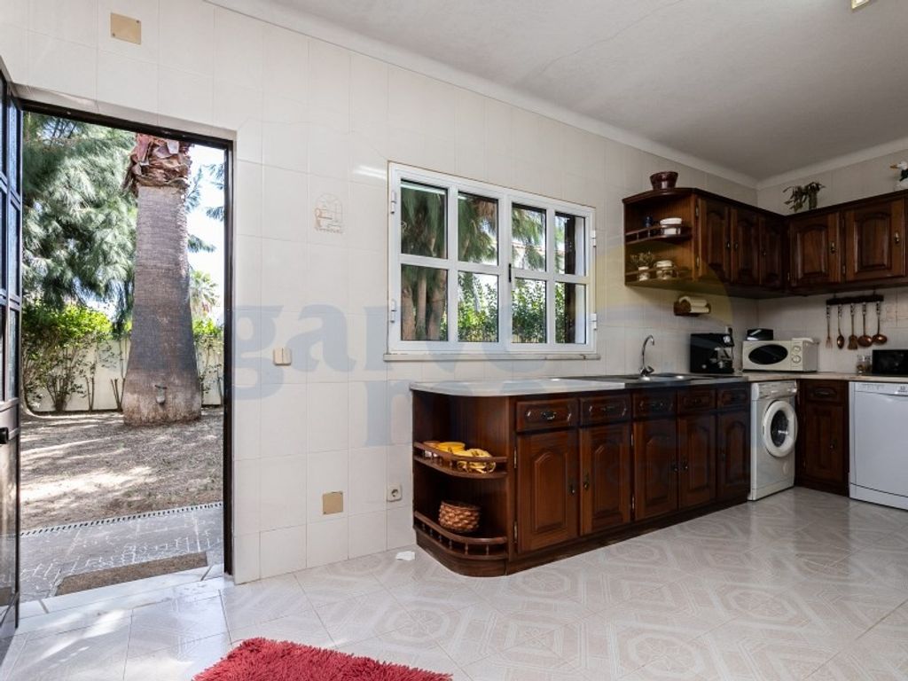 Luxury House for sale in Vila Real de Santo António, 650 000 €, Photo 7