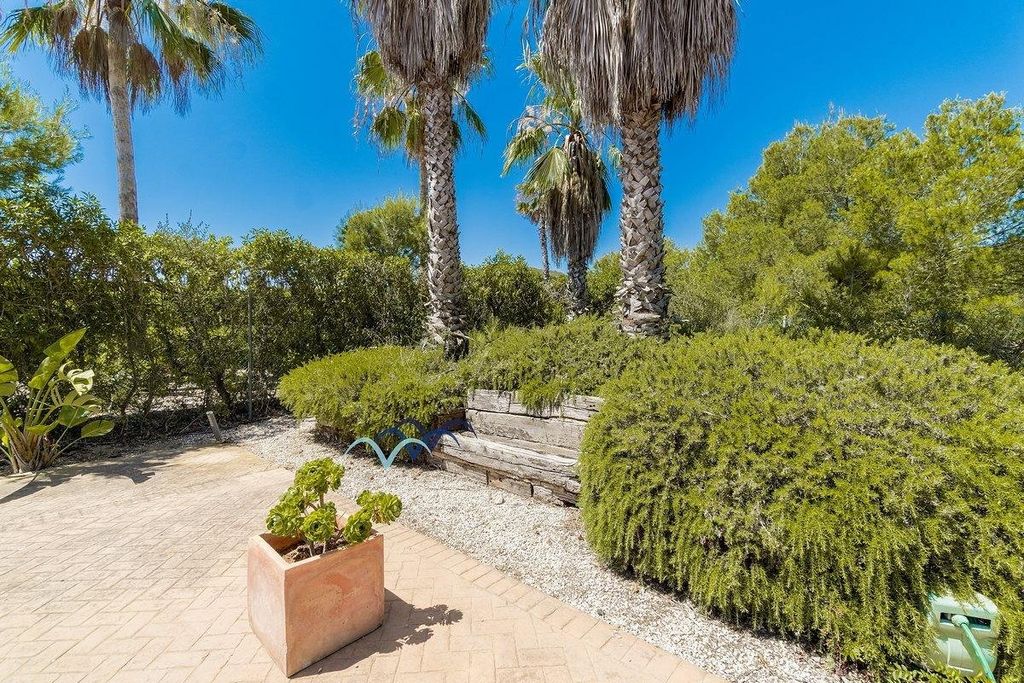 Maison de luxe à vendre à La Manga Del Mar Menor, 950 000 €, Photo 4