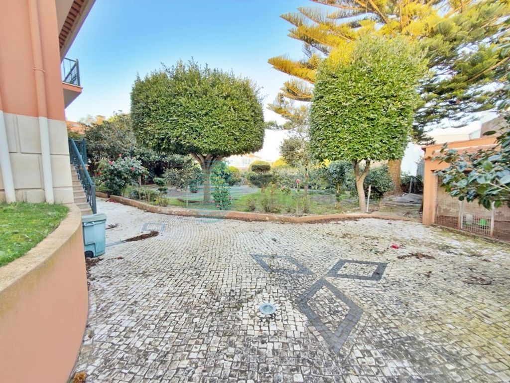 Maison de luxe à vendre à Torres Vedras, 1 100 000 €, Photo 5