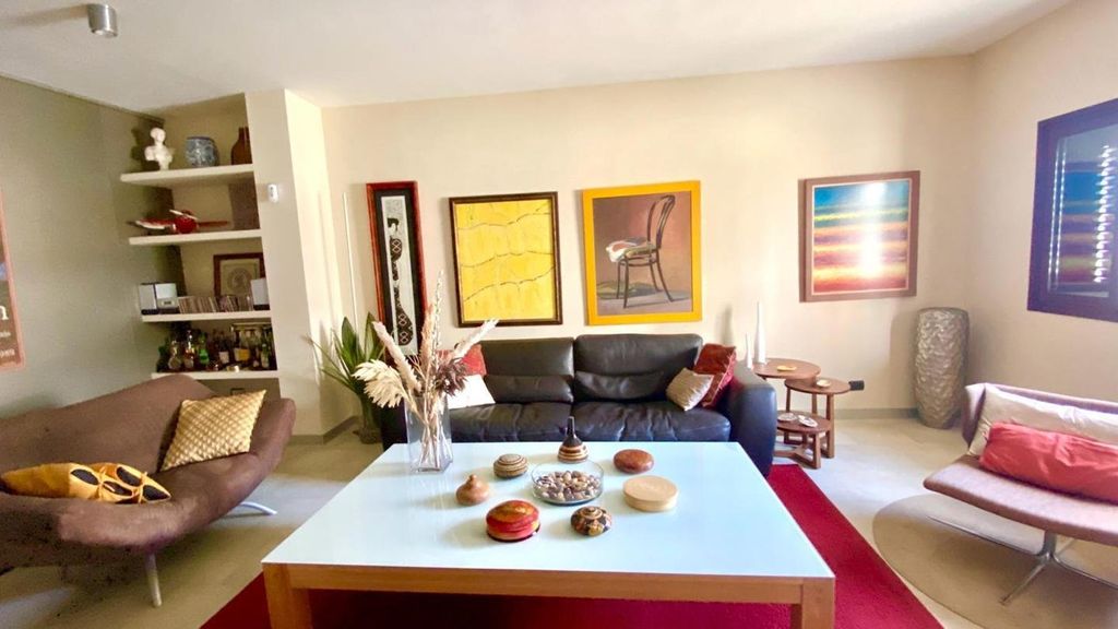 Maison de luxe à vendre à Santa Úrsula, 580 000 €, Photo 3
