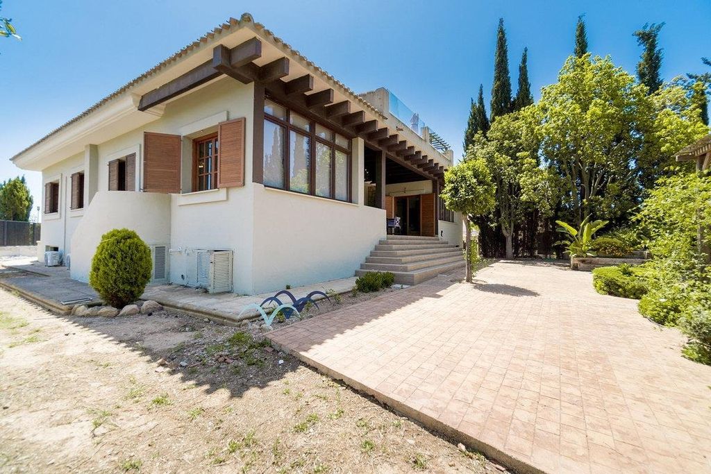 Maison de luxe à vendre à La Manga Del Mar Menor, 950 000 €, Photo 5