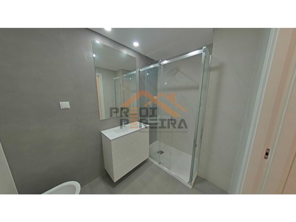 Luxury Apartment for sale in Odivelas, 695 000 €, Photo 5