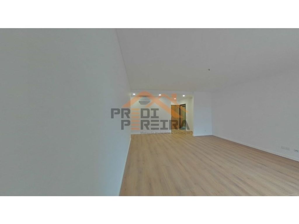 Luxury Apartment for sale in Odivelas, 695 000 €, Photo 6