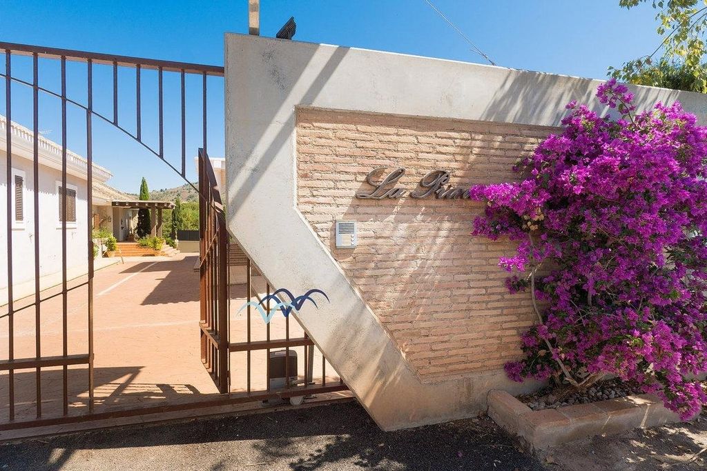 Maison de luxe à vendre à La Manga Del Mar Menor, 950 000 €, Photo 7