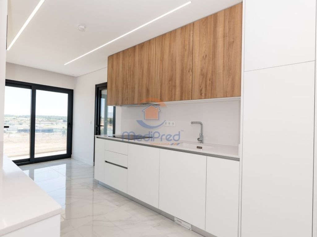 Appartement de luxe à vendre à Montijo, 580 000 €, Photo 1
