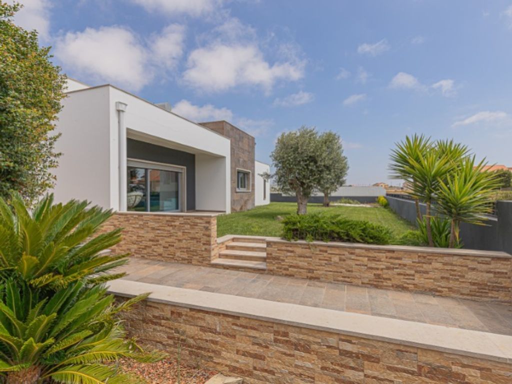 Maison de luxe à vendre à Peniche, 840 000 €, Photo 2