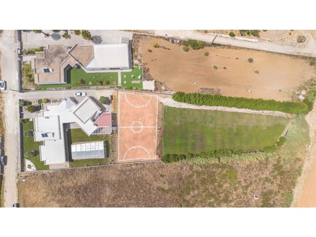 Maison de luxe à vendre à Peniche, 840 000 €, Photo 5