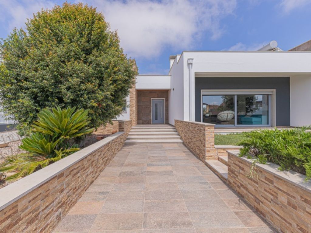 Maison de luxe à vendre à Peniche, 840 000 €, Photo 6