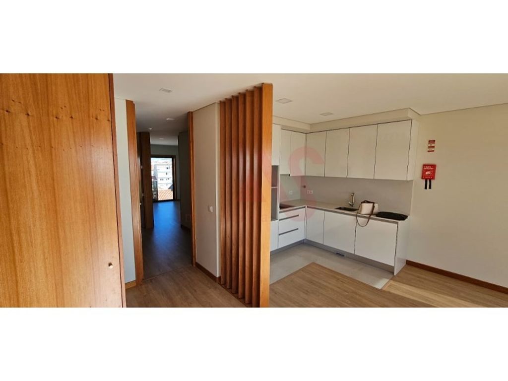 Appartement de luxe à vendre à Vila Do Conde, 440 000 €, Photo 3