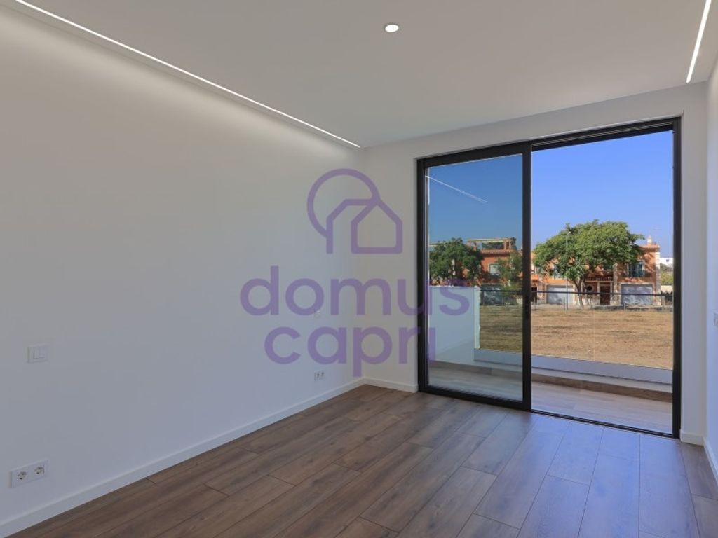 Maison de luxe à vendre à Olhão, 700 000 €, Photo 7