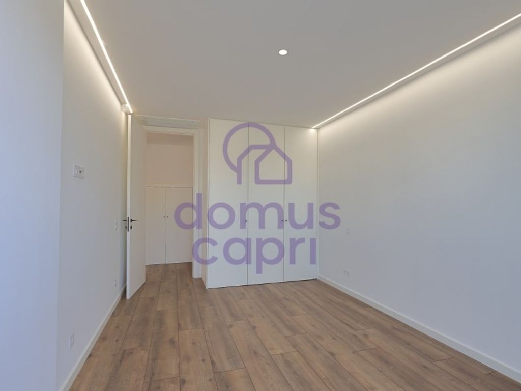 Maison de luxe à vendre à Olhão, 700 000 €, Photo 3