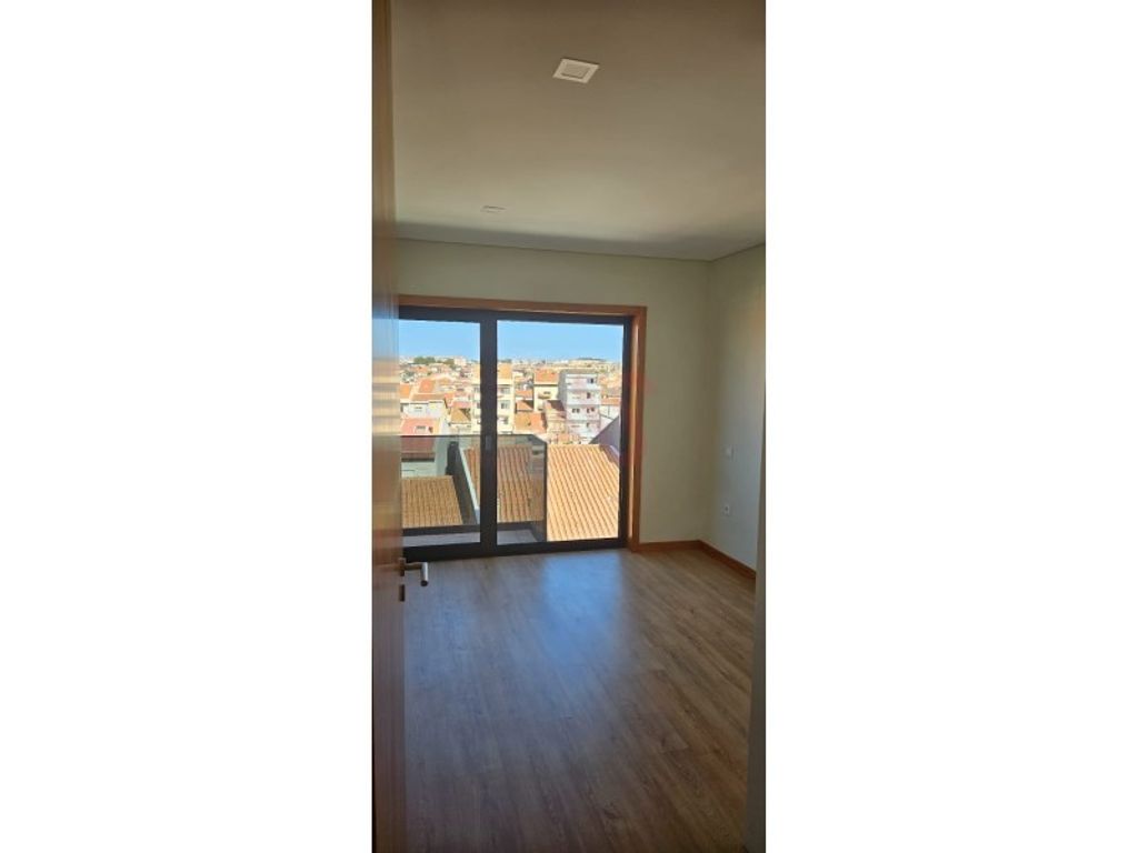 Appartement de luxe à vendre à Vila Do Conde, 440 000 €, Photo 5