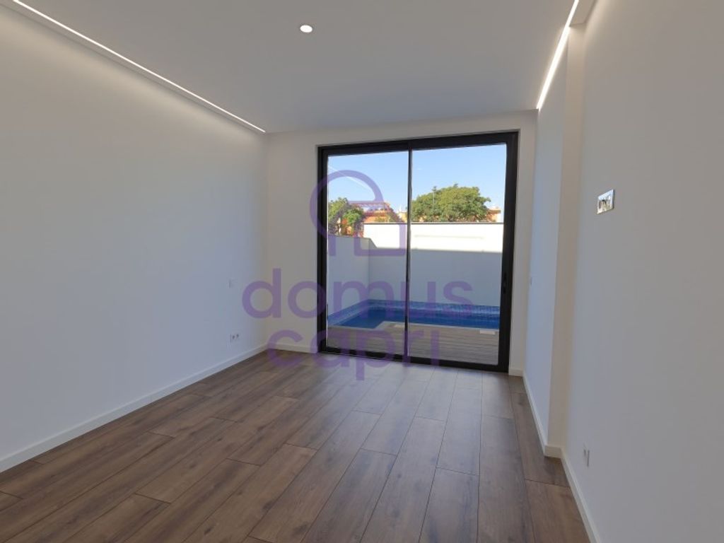 Maison de luxe à vendre à Olhão, 700 000 €, Photo 5