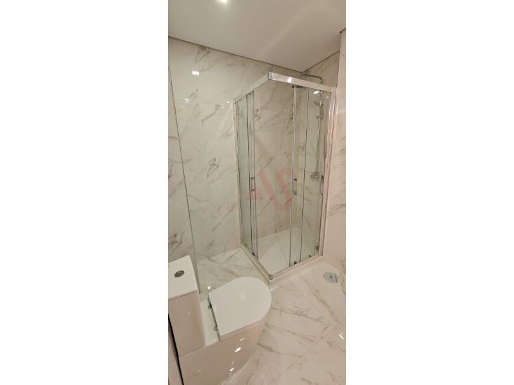 Appartement de luxe à vendre à Vila Do Conde, 440 000 €, Photo 6