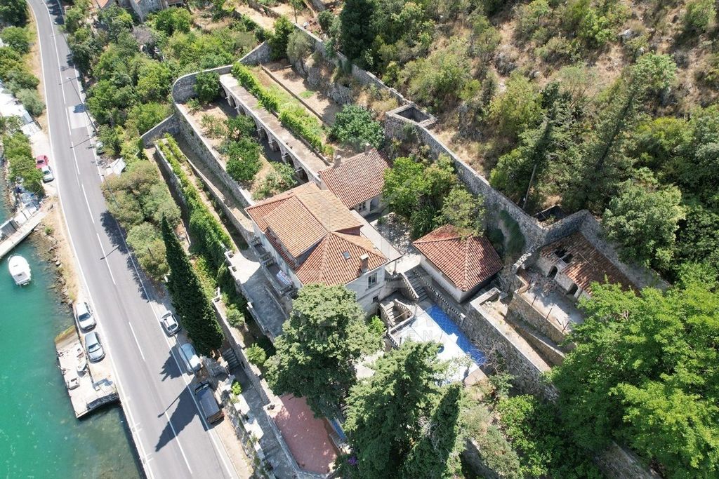 Maison de luxe à vendre à Dubrovnik, 2 200 000 €, Photo 4
