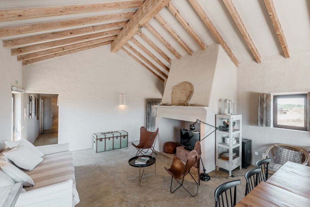 Maison de luxe à vendre à Melides, 820 000 €, Photo 5