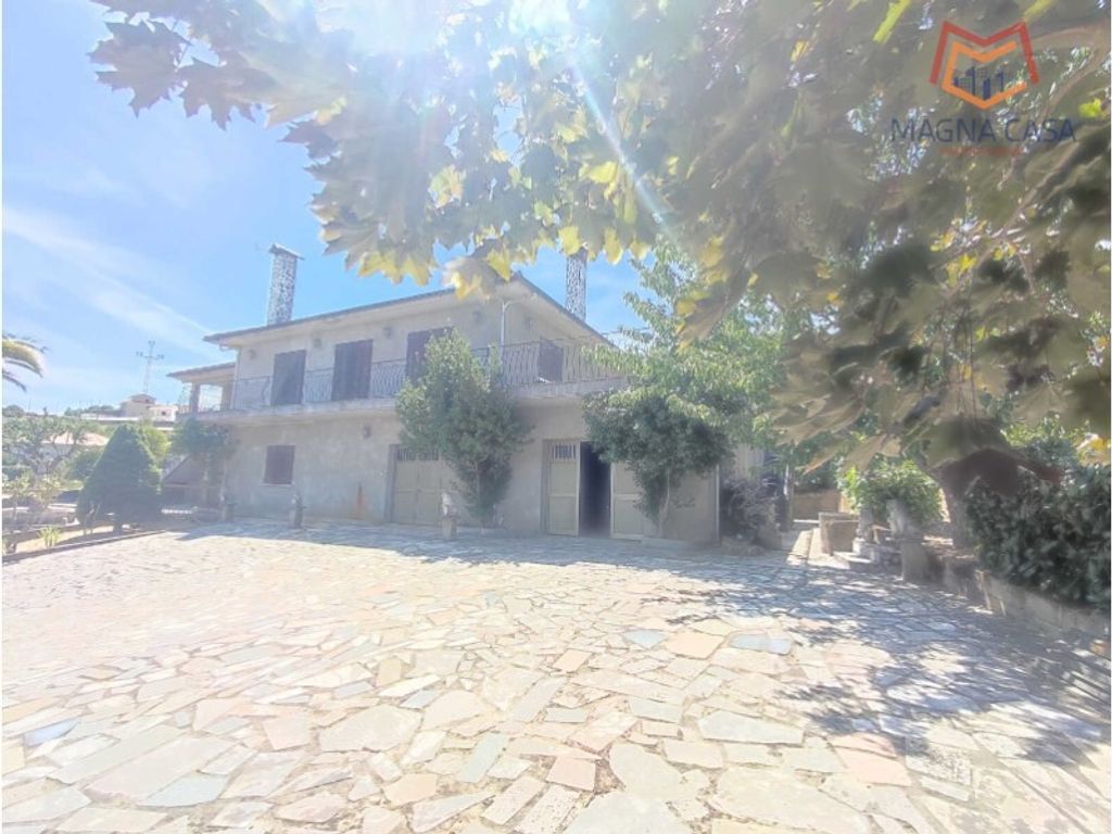 Maison de luxe à vendre à Sabrosa, 999 000 €, Photo 7