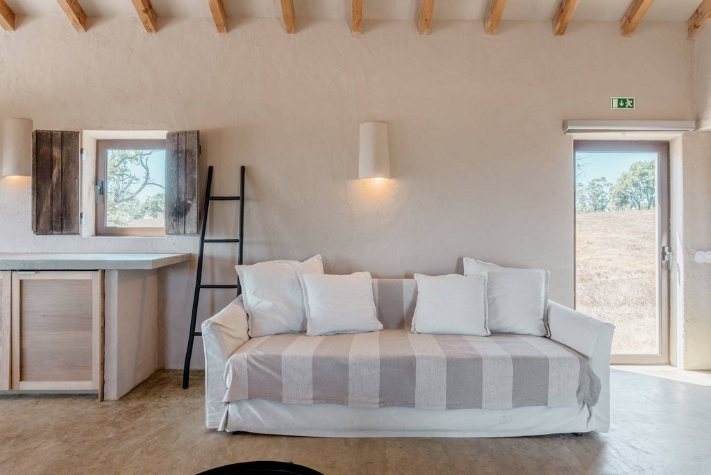 Maison de luxe à vendre à Melides, 820 000 €, Photo 7