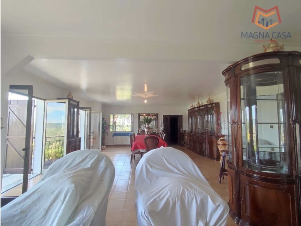 Maison de luxe à vendre à Sabrosa, 999 000 €, Photo 4