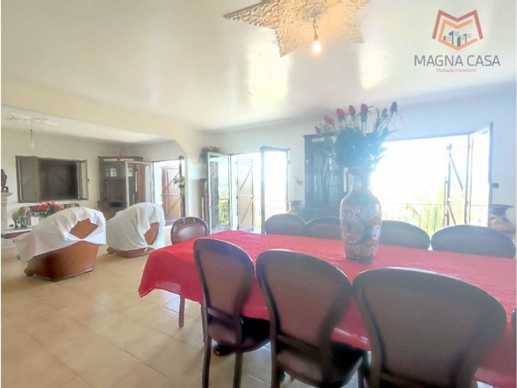 Maison de luxe à vendre à Sabrosa, 999 000 €, Photo 6