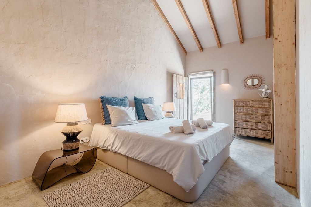 Maison de luxe à vendre à Melides, 820 000 €, Photo 2