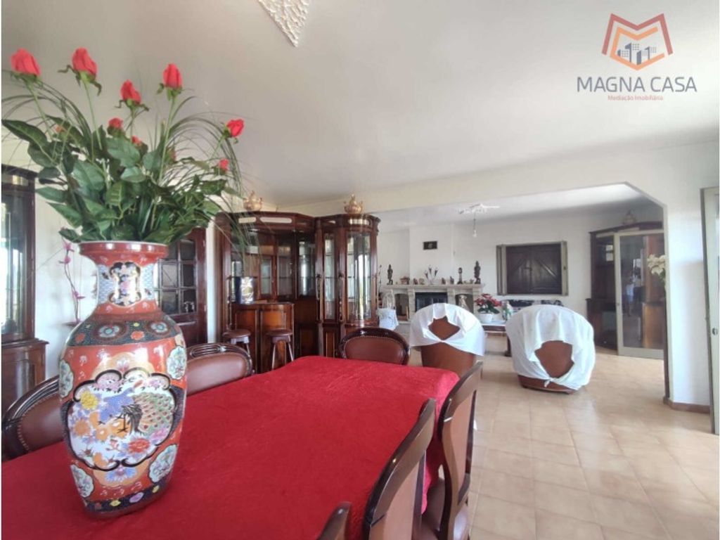 Maison de luxe à vendre à Sabrosa, 999 000 €, Photo 2