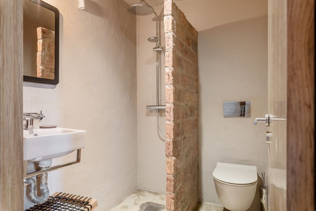 Maison de luxe à vendre à Melides, 820 000 €, Photo 3
